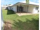 25 Nautilus Street, Bowen QLD 4805