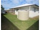 25 Nautilus Street, Bowen QLD 4805
