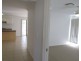 25 Nautilus Street, Bowen QLD 4805