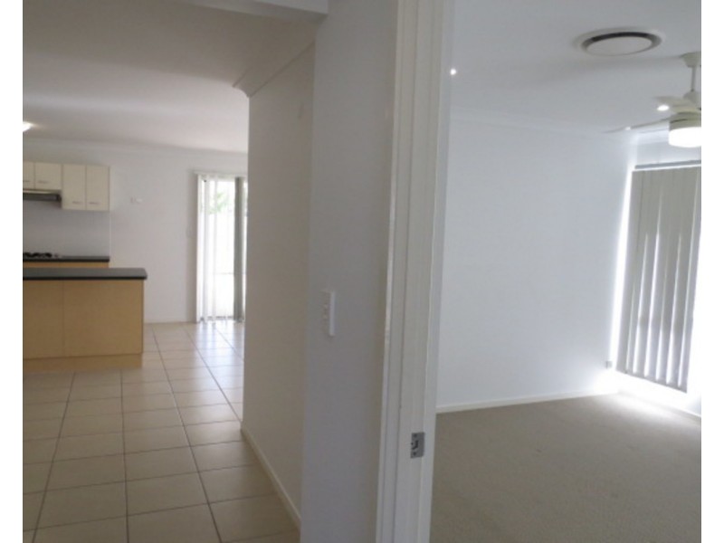 25 Nautilus Street, Bowen QLD 4805