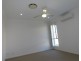 25 Nautilus Street, Bowen QLD 4805
