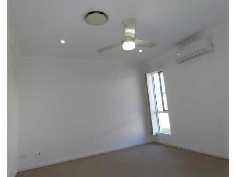 25 Nautilus Street, Bowen QLD 4805