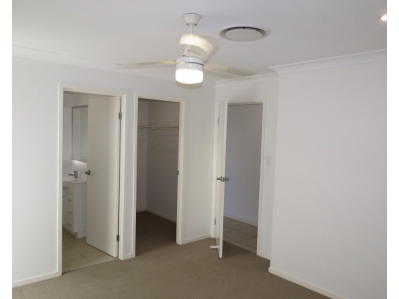 25 Nautilus Street, Bowen QLD 4805