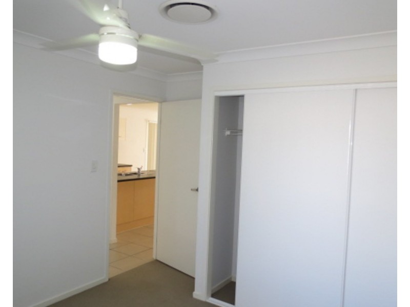 25 Nautilus Street, Bowen QLD 4805