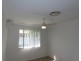 25 Nautilus Street, Bowen QLD 4805
