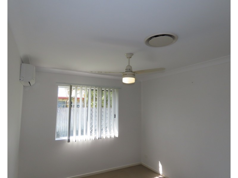 25 Nautilus Street, Bowen QLD 4805