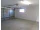 25 Nautilus Street, Bowen QLD 4805