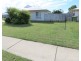 25 Nautilus Street, Bowen QLD 4805