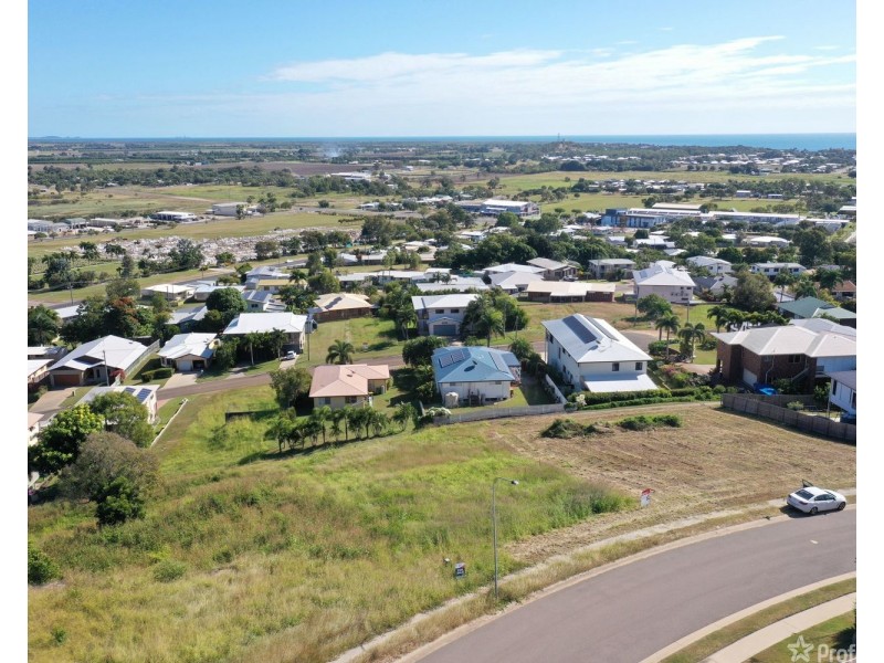 30 Tynwald Avenue, Bowen QLD 4805