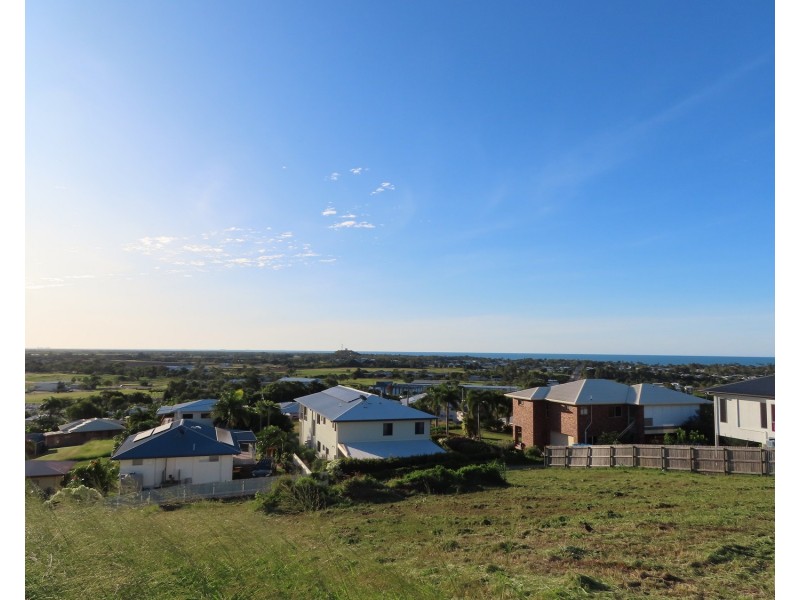 30 Tynwald Avenue, Bowen QLD 4805