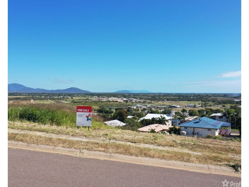 30 Tynwald Avenue, Bowen QLD 4805