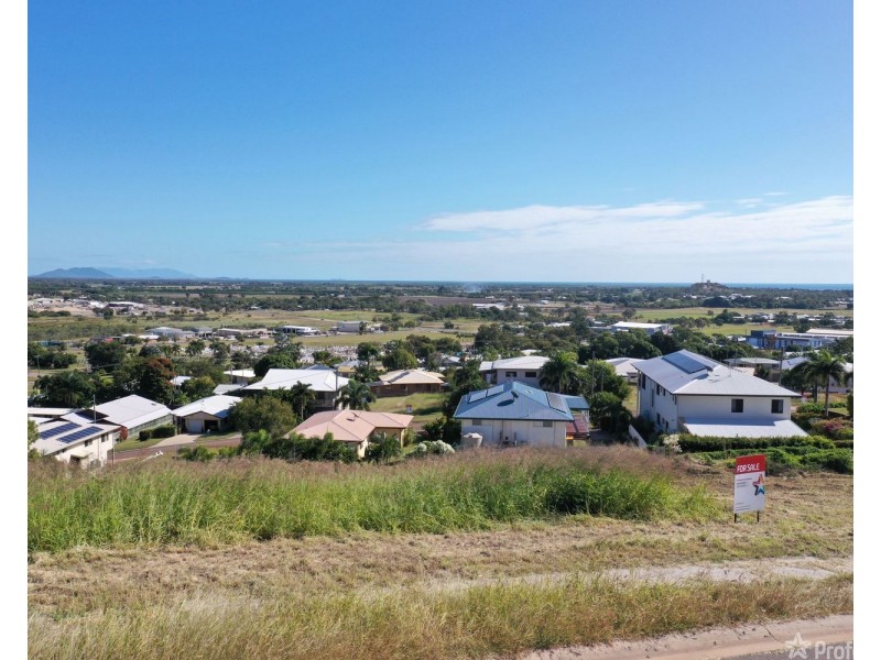 30 Tynwald Avenue, Bowen QLD 4805