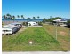 21 Thomas Street, Bowen QLD 4805