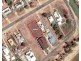 21 Thomas Street, Bowen QLD 4805