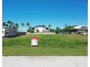 21 Thomas Street, Bowen QLD 4805