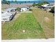 21 Thomas Street, Bowen QLD 4805