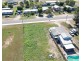 21 Thomas Street, Bowen QLD 4805