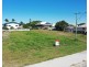 21 Thomas Street, Bowen QLD 4805