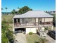 25 Thomas Street, Bowen QLD 4805