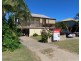 25 Thomas Street, Bowen QLD 4805