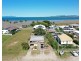 25 Thomas Street, Bowen QLD 4805