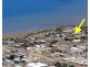 25 Thomas Street, Bowen QLD 4805