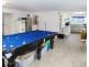 25 Thomas Street, Bowen QLD 4805