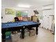 25 Thomas Street, Bowen QLD 4805