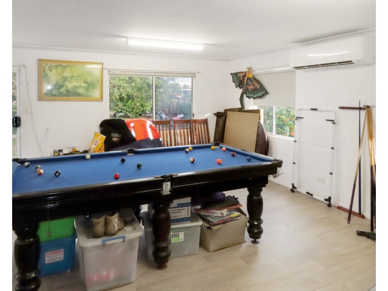 25 Thomas Street, Bowen QLD 4805