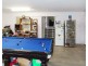 25 Thomas Street, Bowen QLD 4805