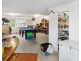 25 Thomas Street, Bowen QLD 4805