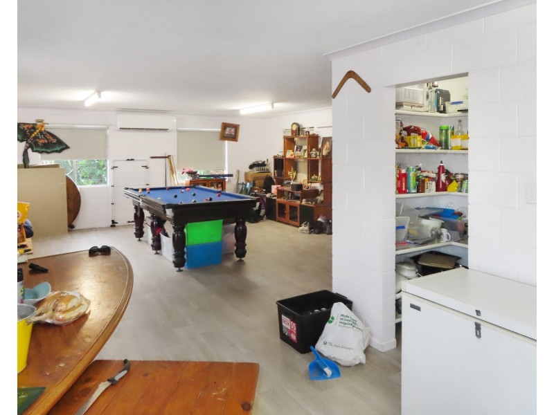 25 Thomas Street, Bowen QLD 4805