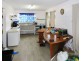 25 Thomas Street, Bowen QLD 4805