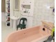 25 Thomas Street, Bowen QLD 4805