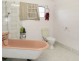 25 Thomas Street, Bowen QLD 4805