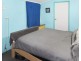 25 Thomas Street, Bowen QLD 4805