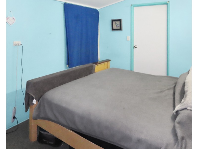 25 Thomas Street, Bowen QLD 4805