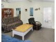 25 Thomas Street, Bowen QLD 4805
