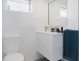 25 Thomas Street, Bowen QLD 4805