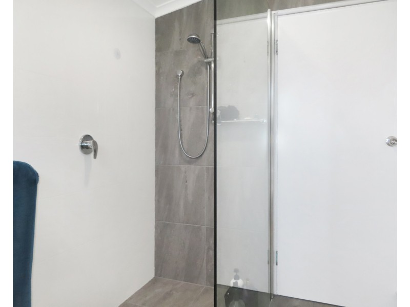 25 Thomas Street, Bowen QLD 4805