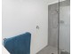 25 Thomas Street, Bowen QLD 4805