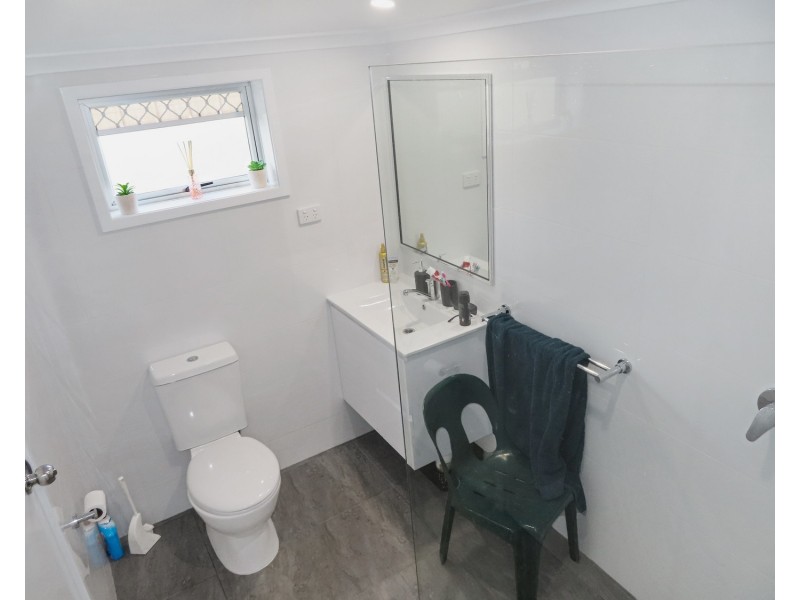 25 Thomas Street, Bowen QLD 4805