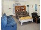 25 Thomas Street, Bowen QLD 4805