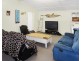 25 Thomas Street, Bowen QLD 4805