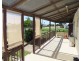 25 Thomas Street, Bowen QLD 4805