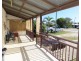 25 Thomas Street, Bowen QLD 4805