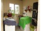 25 Thomas Street, Bowen QLD 4805