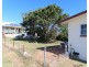 25 Thomas Street, Bowen QLD 4805