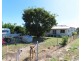 25 Thomas Street, Bowen QLD 4805