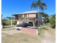 25 Thomas Street, Bowen QLD 4805